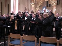 Kierch 23.1.2016 00038